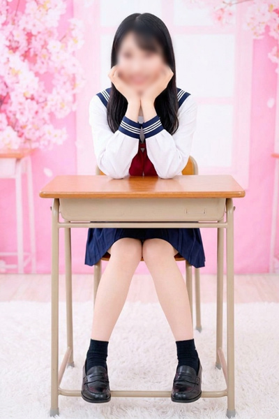 みすず