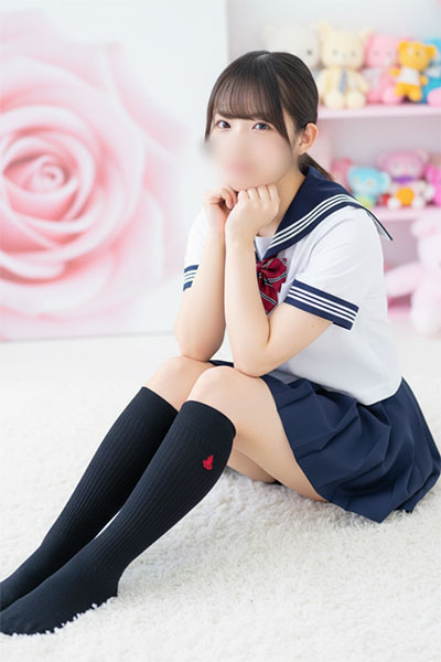 ����