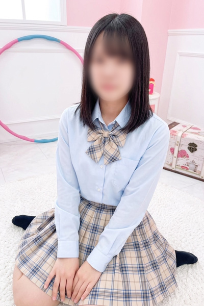 �䂫��