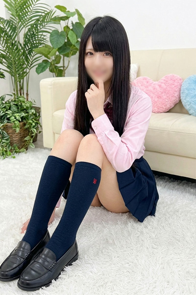 くるる