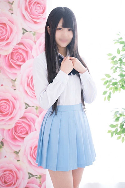 くるる