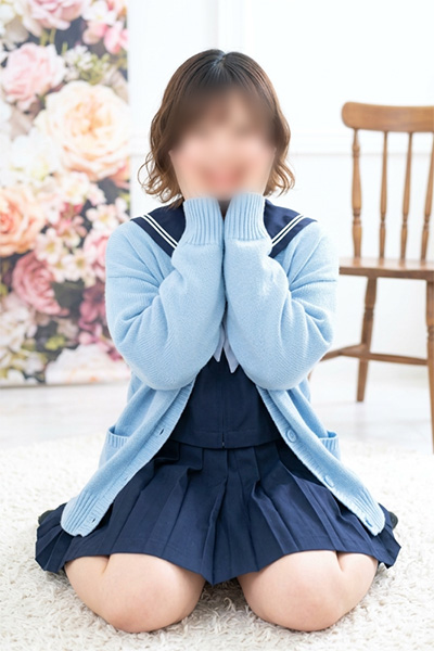 いと