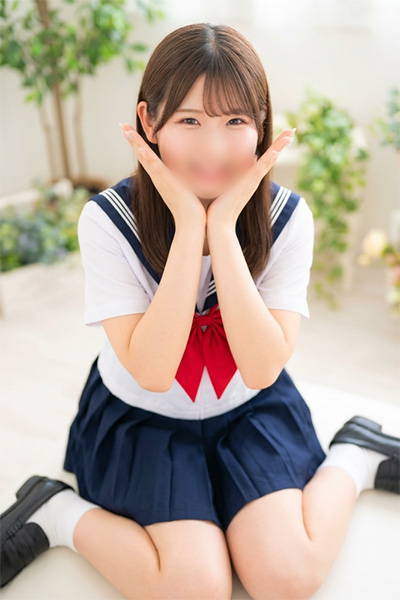 みゆ
