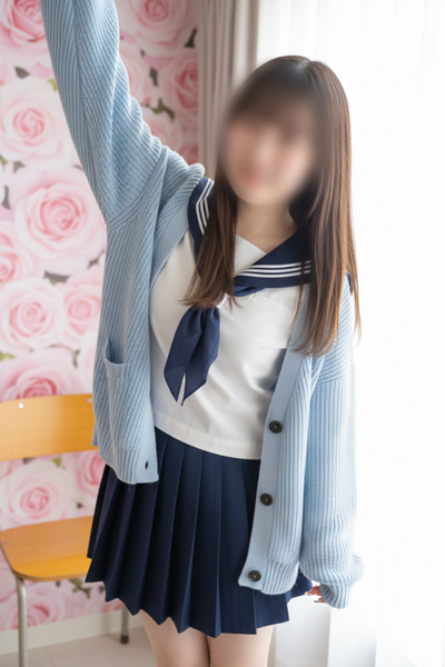 まりな