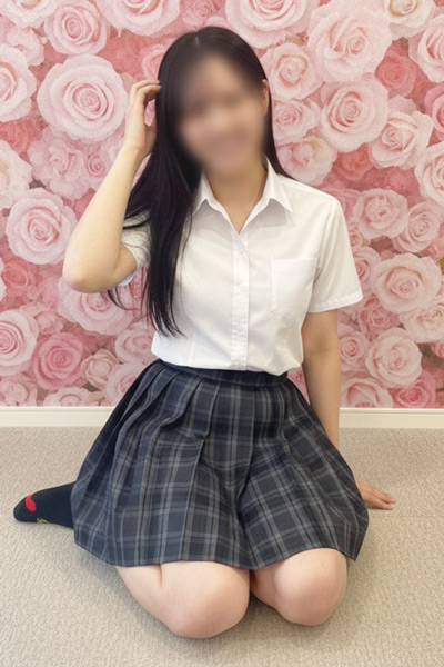 かんな