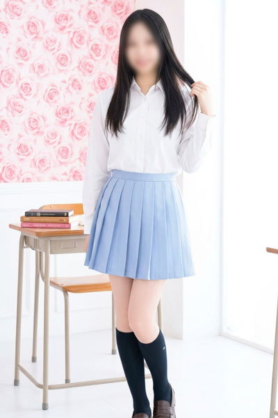 ゆきえ