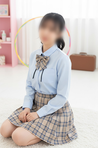 ろん