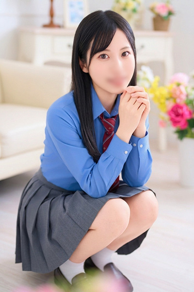 ゆうき