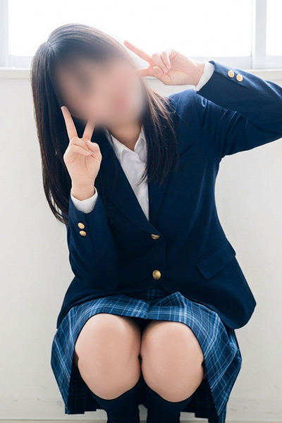 �낱