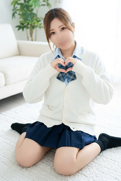 いろ
