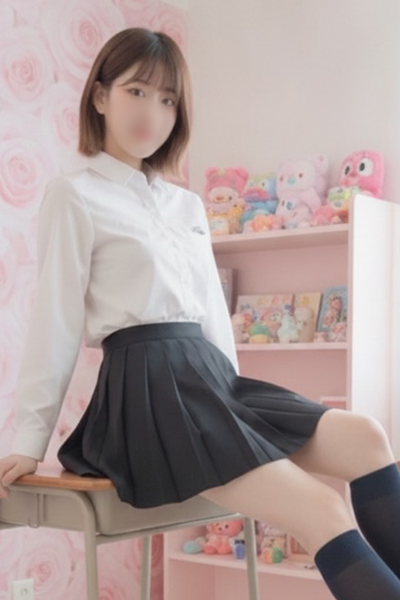������