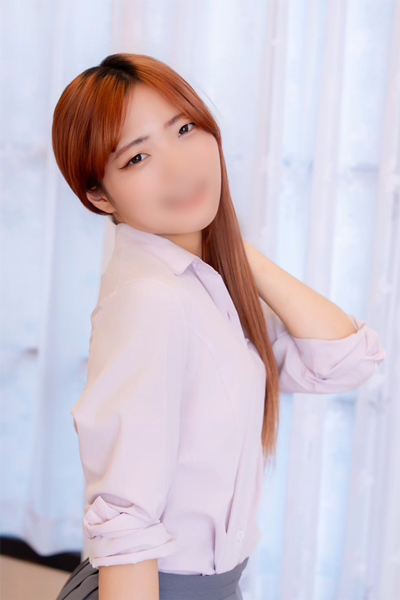 かの