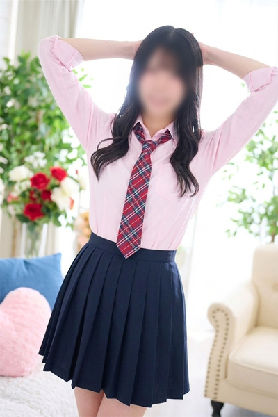 ありな