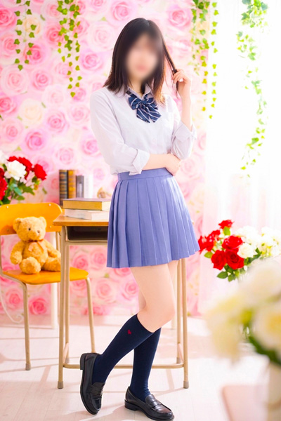 りん