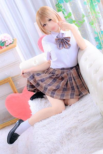 �݂���