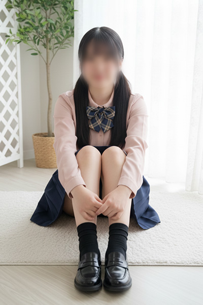 ������