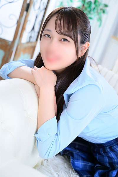 なつみ