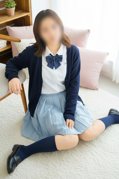 ����