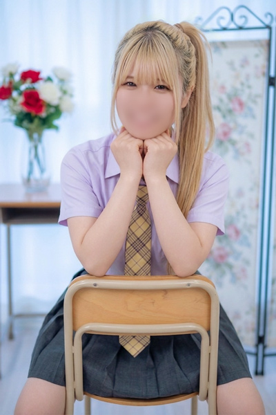 �܂�