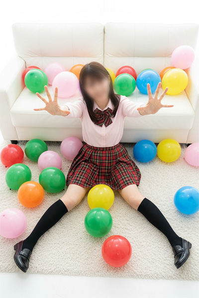 よしの