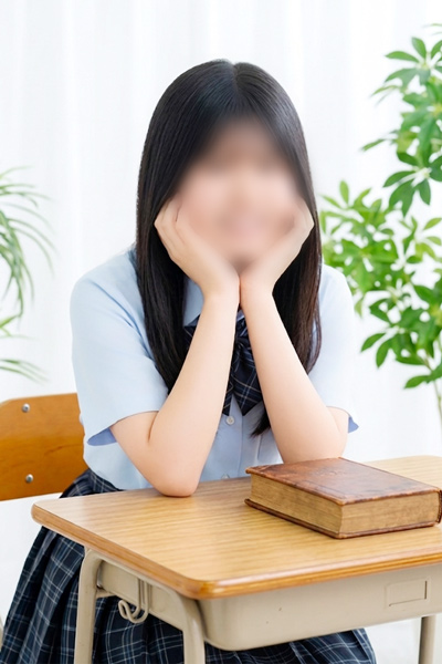 ゆあ
