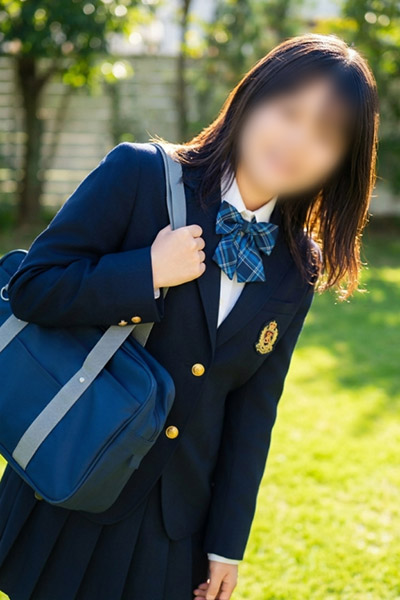 まなみ