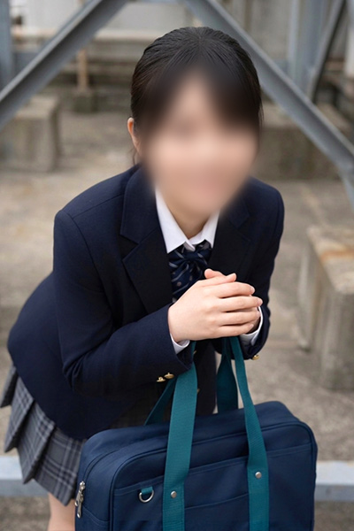 まなみ