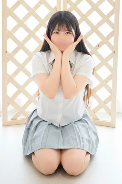 ���