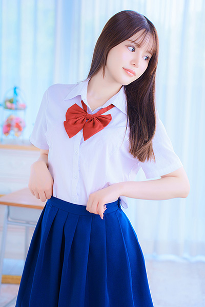 ありす