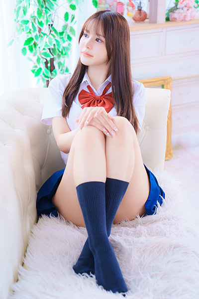 ありす