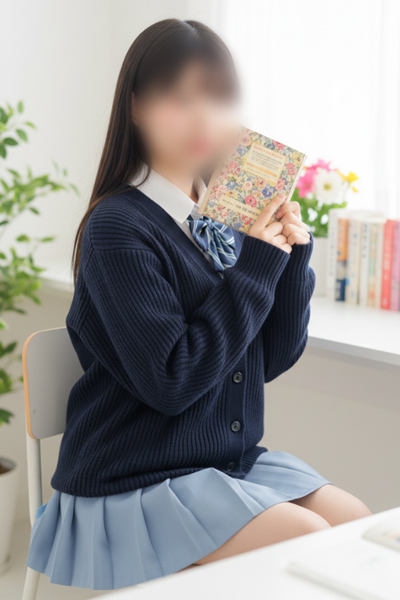 わかな