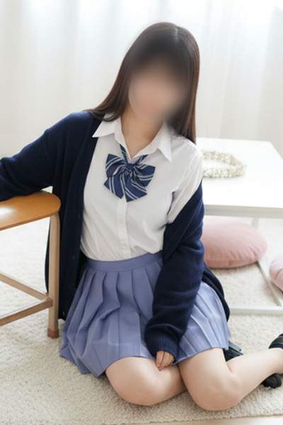 わかな