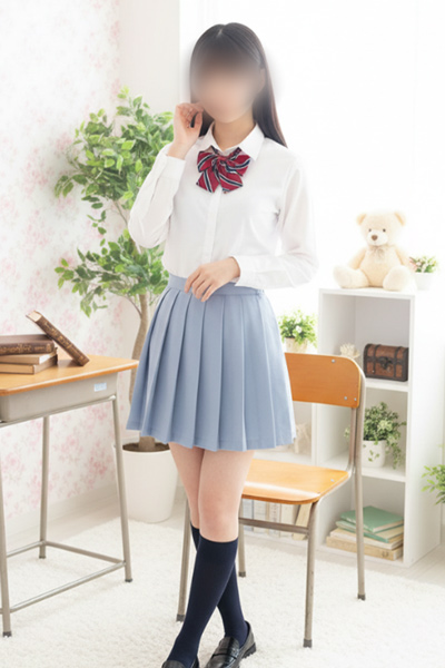 わかな