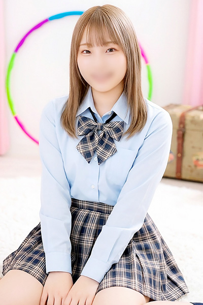 なこ