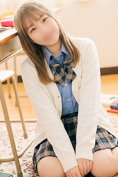 なこ