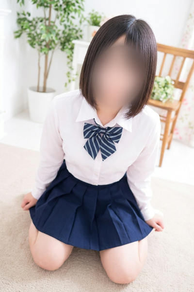 このみ