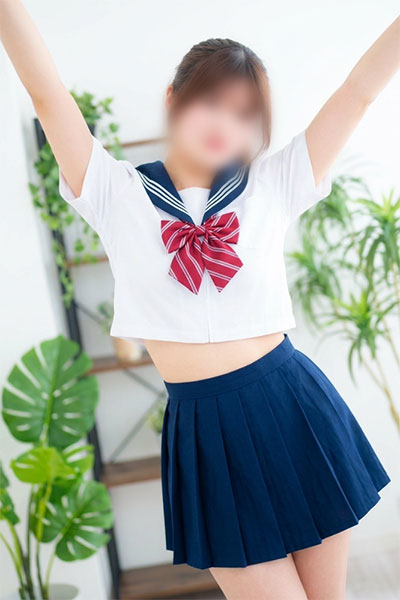ましろ