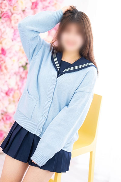 ましろ