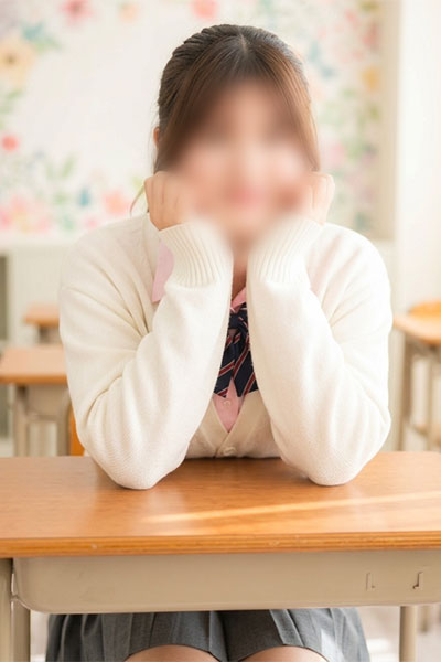 ましろ