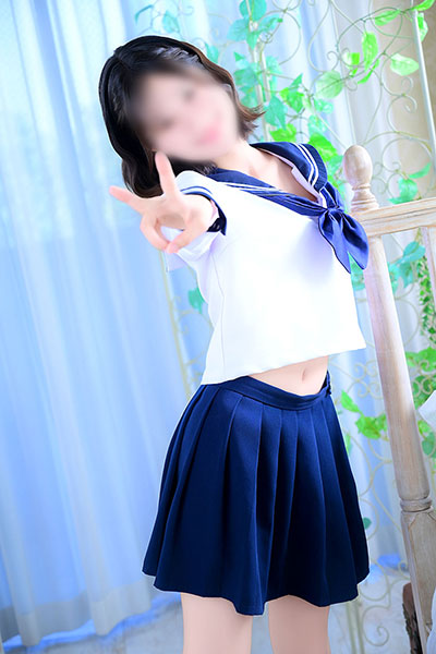 なお