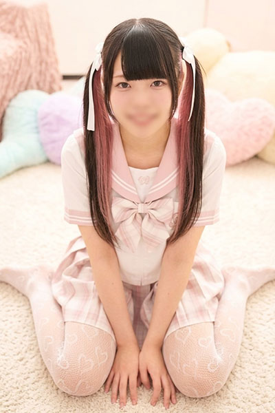 りず