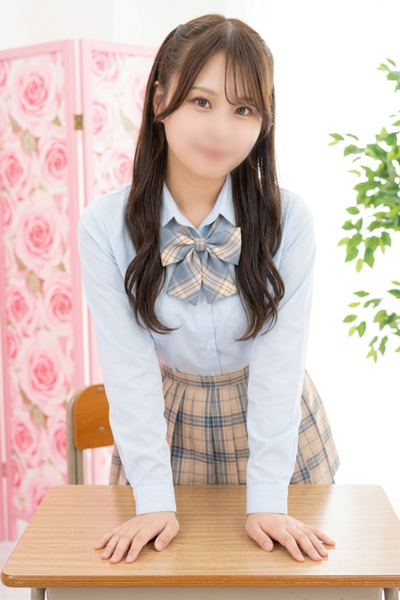 あすか