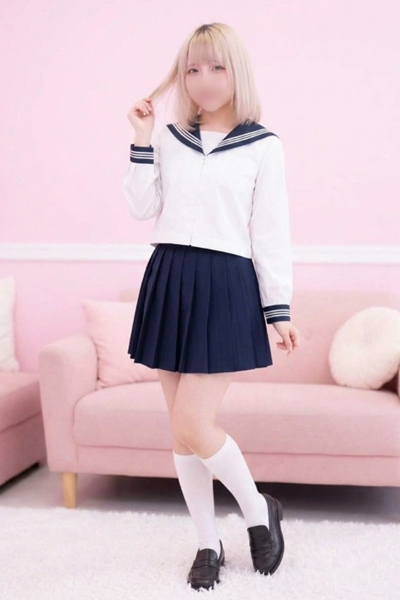 あのん