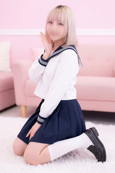 あのん