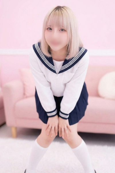 あのん