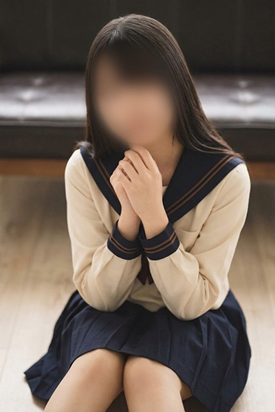 ゆりあ