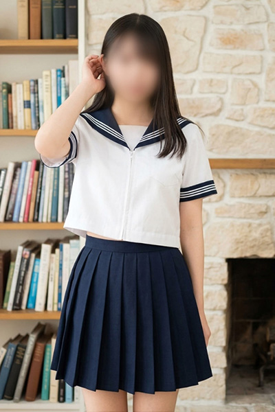ゆりあ