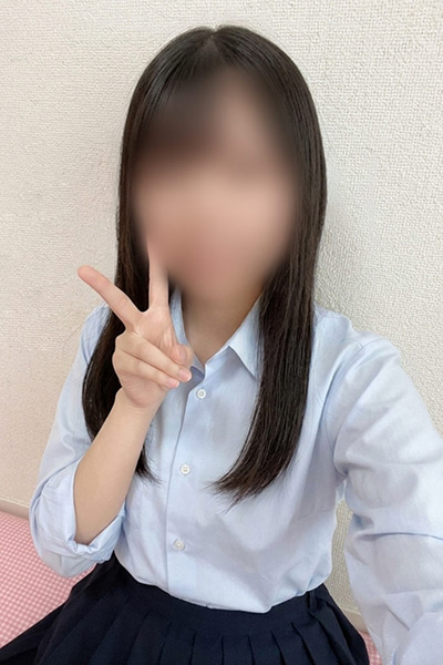 ゆりあ