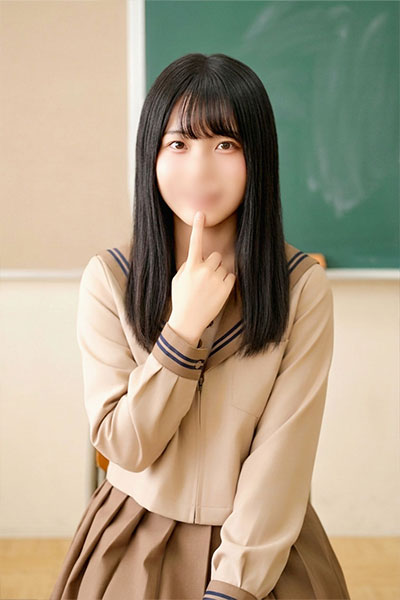 さとみ