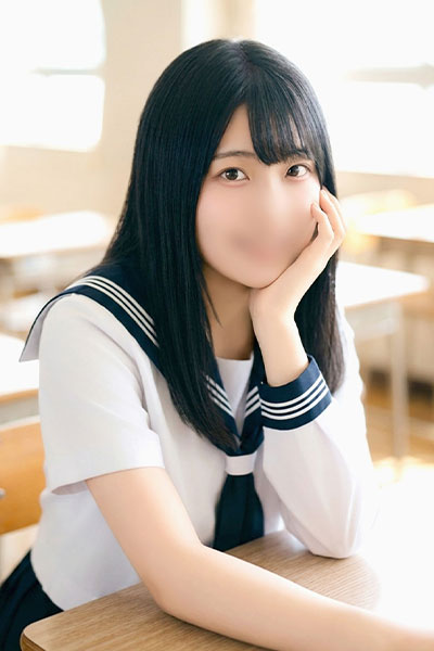 さとみ